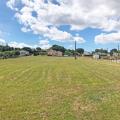 Location de terrain de 4 517 m² à Colomiers - 31770 photo - 1