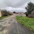 Location de terrain de 7 270 m² à Villeneuve-le-Roi - 94290 photo - 1