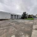 Location de terrain de 7 270 m² à Villeneuve-le-Roi - 94290 photo - 2