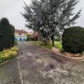 Location de terrain de 7 270 m² à Villeneuve-le-Roi - 94290 photo - 3