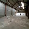 Location de terrain de 7 270 m² à Villeneuve-le-Roi - 94290 photo - 7