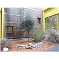 Bureau à vendre de 974 m² à Aigues-Mortes - 30220 photo - 3