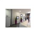 Bureau à vendre de 974 m² à Aigues-Mortes - 30220 photo - 18