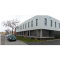 Bureau à vendre de 974 m² à Aigues-Mortes - 30220 photo - 5