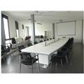 Bureau à vendre de 974 m² à Aigues-Mortes - 30220 photo - 15