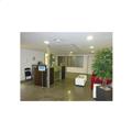Bureau à vendre de 974 m² à Aigues-Mortes - 30220 photo - 20