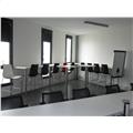 Bureau à vendre de 974 m² à Aigues-Mortes - 30220 photo - 19