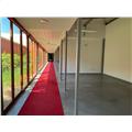 Bureau à vendre de 974 m² à Aigues-Mortes - 30220 photo - 12