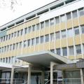 Bureau à vendre de 1 256 m² à Alençon - 61000 photo - 1