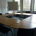 Bureau à vendre de 1 256 m² à Alençon - 61000 photo - 3