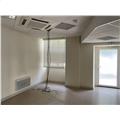 Bureau à vendre de 607 m² à Altkirch - 68130 photo - 2