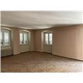 Bureau à vendre de 607 m² à Altkirch - 68130 photo - 4