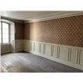 Bureau à vendre de 607 m² à Altkirch - 68130 photo - 5