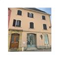 Bureau à vendre de 607 m² à Altkirch - 68130 photo - 1