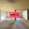 Bureau à vendre de 308 m² à Aubagne - 13400 photo - 10