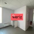 Bureau à vendre de 308 m² à Aubagne - 13400 photo - 3