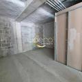 Bureau à vendre de 70 m² à Avermes - 03000 photo - 5