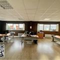 Bureau à vendre de 270 m² à Beauvais - 60000 photo - 1