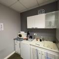 Bureau à vendre de 270 m² à Beauvais - 60000 photo - 6
