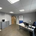 Bureau à vendre de 270 m² à Beauvais - 60000 photo - 7