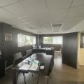 Bureau à vendre de 270 m² à Beauvais - 60000 photo - 2