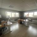 Bureau à vendre de 270 m² à Beauvais - 60000 photo - 3