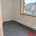 Bureau à vendre de 614 m² à Béziers - 34500 photo - 6