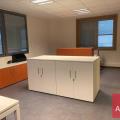 Bureau à vendre de 614 m² à Béziers - 34500 photo - 3