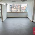 Bureau à vendre de 614 m² à Béziers - 34500 photo - 5