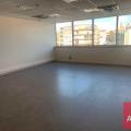 Bureau à vendre de 614 m² à Béziers - 34500 photo - 7