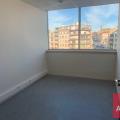 Bureau à vendre de 614 m² à Béziers - 34500 photo - 9