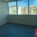 Bureau à vendre de 614 m² à Béziers - 34500 photo - 10