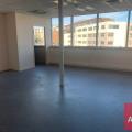 Bureau à vendre de 614 m² à Béziers - 34500 photo - 13