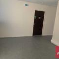 Bureau à vendre de 614 m² à Béziers - 34500 photo - 14