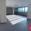 Bureau à vendre de 614 m² à Béziers - 34500 photo - 15