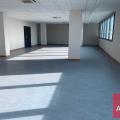 Bureau à vendre de 614 m² à Béziers - 34500 photo - 16
