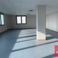 Bureau à vendre de 614 m² à Béziers - 34500 photo - 17