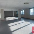 Bureau à vendre de 614 m² à Béziers - 34500 photo - 18