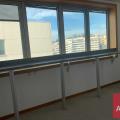Bureau à vendre de 614 m² à Béziers - 34500 photo - 20