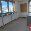 Bureau à vendre de 614 m² à Béziers - 34500 photo - 21