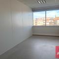 Bureau à vendre de 614 m² à Béziers - 34500 photo - 22