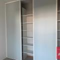 Bureau à vendre de 614 m² à Béziers - 34500 photo - 23