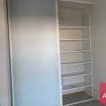 Bureau à vendre de 614 m² à Béziers - 34500 photo - 24