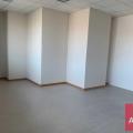 Bureau à vendre de 614 m² à Béziers - 34500 photo - 25