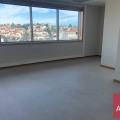 Bureau à vendre de 614 m² à Béziers - 34500 photo - 26
