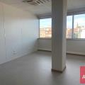 Bureau à vendre de 614 m² à Béziers - 34500 photo - 27