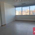 Bureau à vendre de 614 m² à Béziers - 34500 photo - 28