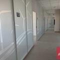 Bureau à vendre de 614 m² à Béziers - 34500 photo - 29