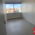 Bureau à vendre de 614 m² à Béziers - 34500 photo - 30