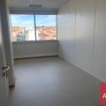 Bureau à vendre de 614 m² à Béziers - 34500 photo - 31